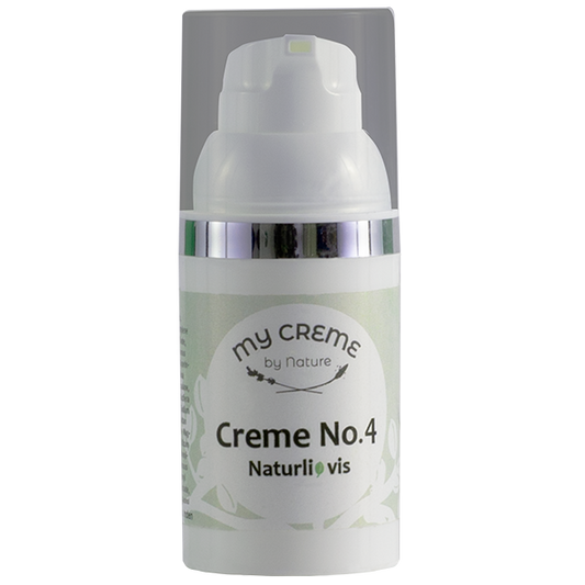 Creme No4