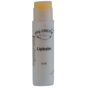 Lipbalm